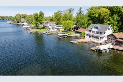 8568 Lake Avenue, Watervliet, MI 49098 - Photo 60