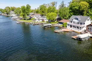 8568 Lake Ave, Watervliet, MI 49098 - Photo 60