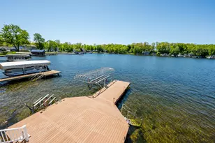 8568 Lake Ave, Watervliet, MI 49098 - Photo 44
