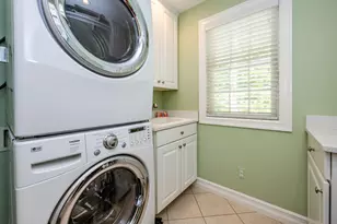8568 Lake Ave, Watervliet, MI 49098 - Photo 42