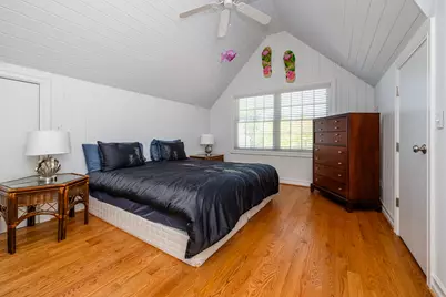 8568 Lake Avenue, Watervliet, MI 49098 - Photo 52