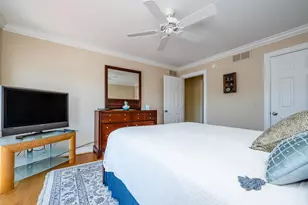 8568 Lake Ave, Watervliet, MI 49098 - Photo 44