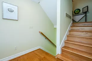 8568 Lake Ave, Watervliet, MI 49098 - Photo 34