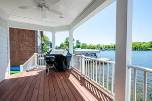 8568 Lake Ave, Watervliet, MI 49098 - Photo 10