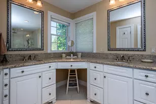 8568 Lake Ave, Watervliet, MI 49098 - Photo 48