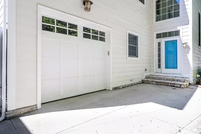 8568 Lake Avenue, Watervliet, MI 49098 - Photo 4