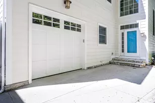 8568 Lake Ave, Watervliet, MI 49098 - Photo 4