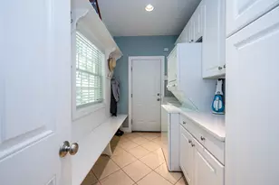 8568 Lake Ave, Watervliet, MI 49098 - Photo 32