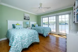 8568 Lake Ave, Watervliet, MI 49098 - Photo 40