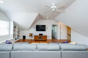 8568 Lake Ave, Watervliet, MI 49098 - Photo 56