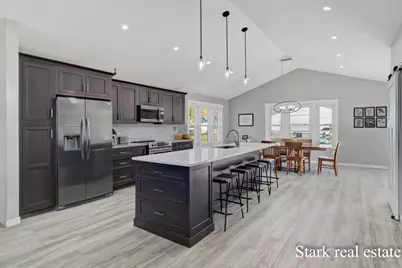 1636 Westwind Court, Muskegon, MI 49445 - Photo 12