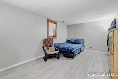 1636 Westwind Court, Muskegon, MI 49445 - Photo 34
