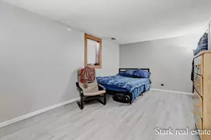 1636 Westwind Ct, Muskegon, MI 49445 - Photo 34