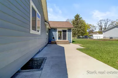 1636 Westwind Court, Muskegon, MI 49445 - Photo 42
