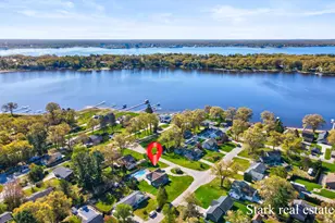 1636 Westwind Ct, Muskegon, MI 49445 - Photo 2