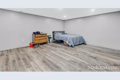 1636 Westwind Court, Muskegon, MI 49445 - Photo 38