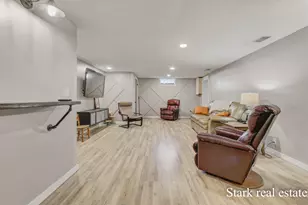 1636 Westwind Ct, Muskegon, MI 49445 - Photo 32