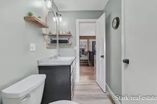 1636 Westwind Ct, Muskegon, MI 49445 - Photo 24