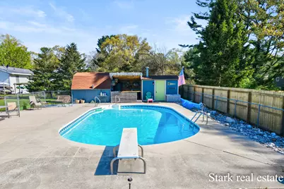 1636 Westwind Court, Muskegon, MI 49445 - Photo 44