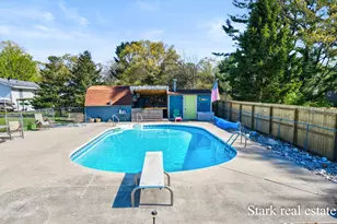 1636 Westwind Ct, Muskegon, MI 49445 - Photo 44