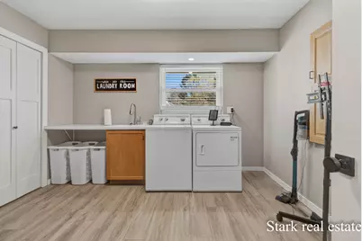 1636 Westwind Court, Muskegon, MI 49445 - Photo 28