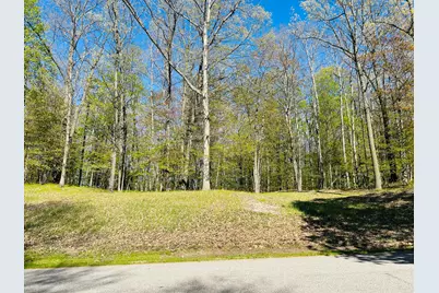 9304 Briarstone Drive #28, Canadian Lakes, MI 49346 - Photo 2