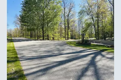 9304 Briarstone Drive #28, Canadian Lakes, MI 49346 - Photo 1