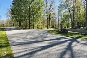 9304 Briarstone Dr, Canadian Lakes, MI 49346 - Photo 1