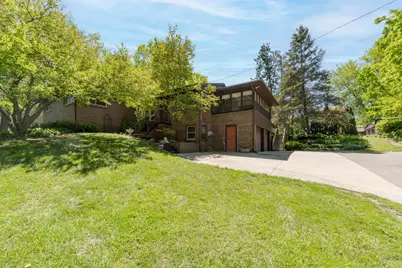 3170 Barry Street, Hudsonville, MI 49426 - Photo 34