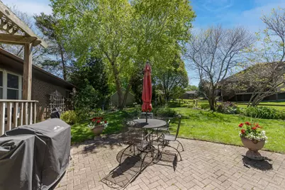 3170 Barry Street, Hudsonville, MI 49426 - Photo 24