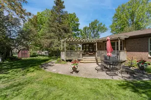 3170 Barry St, Hudsonville, MI 49426 - Photo 26