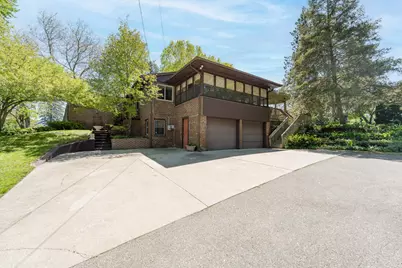 3170 Barry Street, Hudsonville, MI 49426 - Photo 32