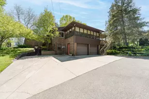 3170 Barry St, Hudsonville, MI 49426 - Photo 32