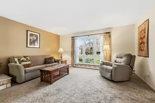 3170 Barry St, Hudsonville, MI 49426 - Photo 8