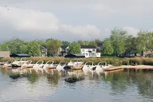 16815 Cottage Shores Dr, Spring Lake, MI 49456 - Photo 6