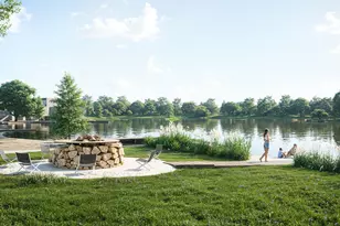 16815 Cottage Shores Dr, Spring Lake, MI 49456 - Photo 14