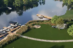 16815 Cottage Shores Dr, Spring Lake, MI 49456 - Photo 18