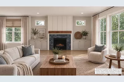 16815 Cottage Shores Drive #Unit 2, Spring Lake, MI 49456 - Photo 6