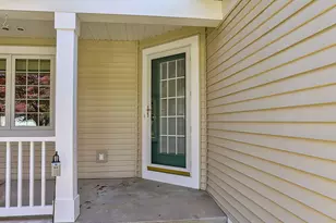 245 E Timberlake Dr, Holland, MI 49424 - Photo 4