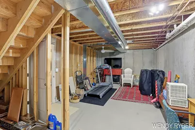 245 E Timberlake Drive, Holland, MI 49424 - Photo 38