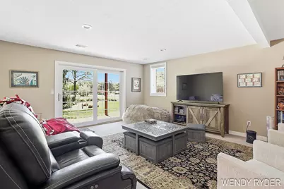 245 E Timberlake Drive, Holland, MI 49424 - Photo 30