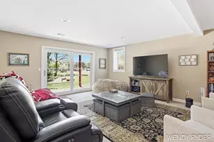 245 E Timberlake Dr, Holland, MI 49424 - Photo 30