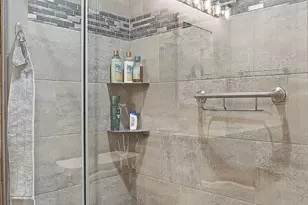 245 E Timberlake Dr, Holland, MI 49424 - Photo 24
