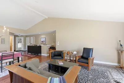 245 E Timberlake Drive, Holland, MI 49424 - Photo 18