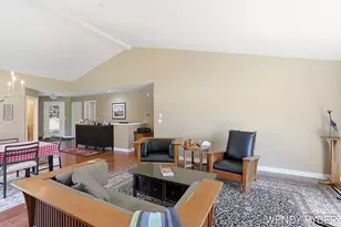 245 E Timberlake Dr, Holland, MI 49424 - Photo 18