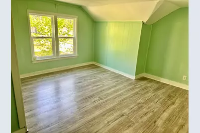 730 Hill Avenue, Muskegon, MI 49442 - Photo 20