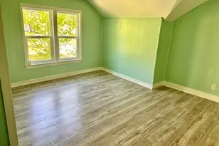 730 Hill Ave, Muskegon, MI 49442 - Photo 20