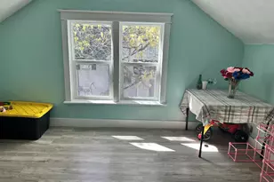 730 Hill Ave, Muskegon, MI 49442 - Photo 18