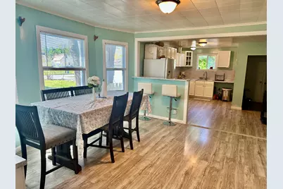 730 Hill Avenue, Muskegon, MI 49442 - Photo 8