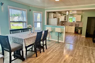 730 Hill Ave, Muskegon, MI 49442 - Photo 8